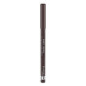 Soft Khol Kajal Eye Liner Pencil  